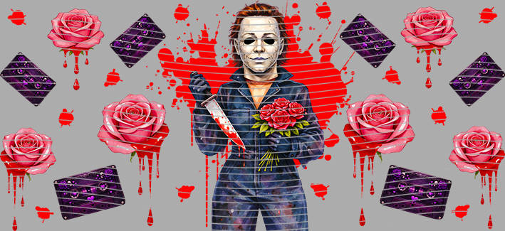 16oz Halloween-J12-2431